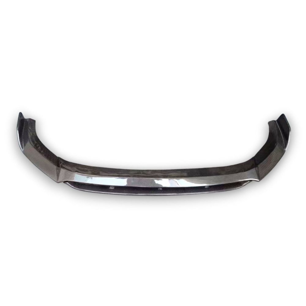 2021-2024 Audi Q5/SQ5 Carbon Fiber Front Lip | B9.5 Q5/SQ5 Front Lips/Splitters